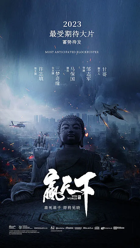 情绪控制克制的数码评测评测更容易形成稳定口碑